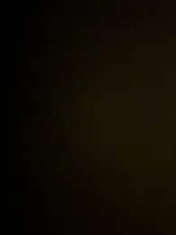 Sturmi18 webcam model stream image