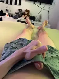 Sturmi18 webcam model stream image