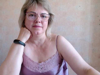 sweetsunset11 webcam model stream image