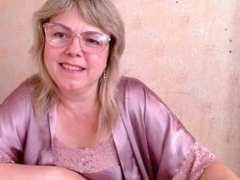 sweetsunset11 webcam model stream image