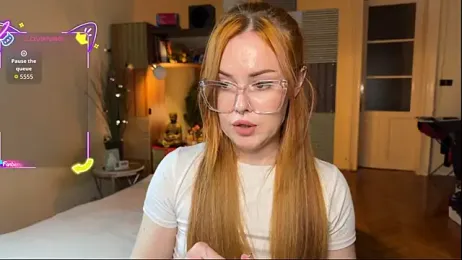 Sargonium999 webcam stripchat model stream image