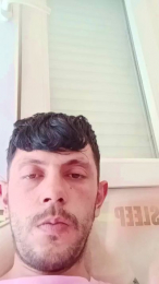 Nenitopito webcam model stream image