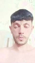 Nenitopito webcam model stream image