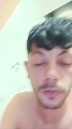 Nenitopito webcam model stream image