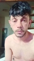 Nenitopito webcam model stream image