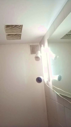 Nenitopito webcam model stream image
