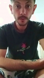 Nenitopito webcam model stream image