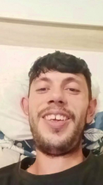 Nenitopito webcam model stream image
