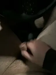 Public_sexyxxx webcam model stream image