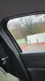 Public_sexyxxx webcam model stream image