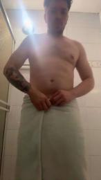 angel_smoke29 webcam model stream image