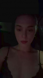 S1uttygirl webcam cam4 model stream image