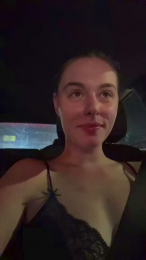 S1uttygirl webcam model stream image
