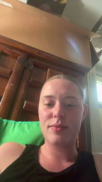 S1uttygirl webcam model stream image