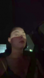 S1uttygirl webcam model stream image