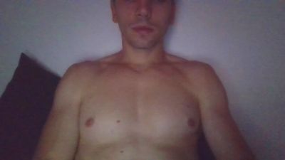 sandblack87 webcam model stream image