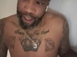 royalandtre webcam model stream image