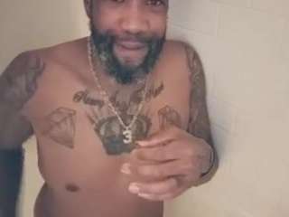 royalandtre webcam camsoda model stream image