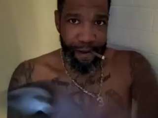 royalandtre webcam model stream image