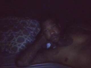 royalandtre webcam model stream image