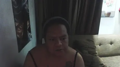 LongFatCockx webcam model stream image