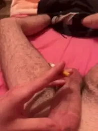 King_of_Egyptt webcam model stream image