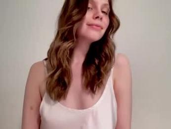 nikki_mi webcam model stream image