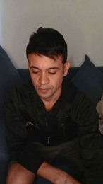 BoyExtreme24x7 webcam model stream image