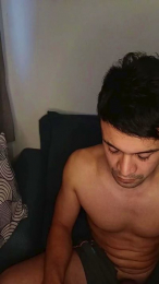 BoyExtreme24x7 webcam model stream image