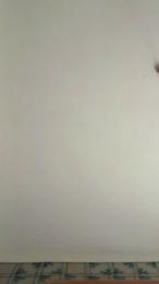 calda223 webcam model stream image