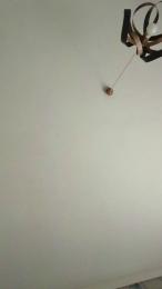 calda223 webcam model stream image