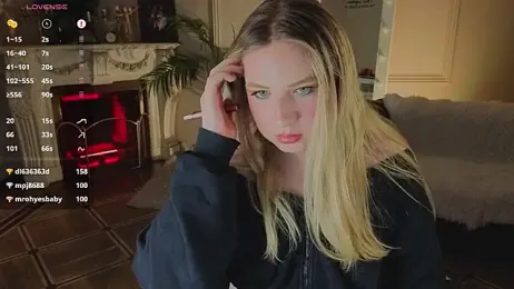 Jes_Solar webcam model stream image