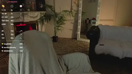 Jes_Solar webcam model stream image