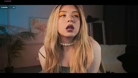 Jes_Solar webcam model stream image