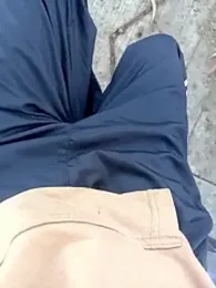 Cuervo_maniaco webcam model stream image