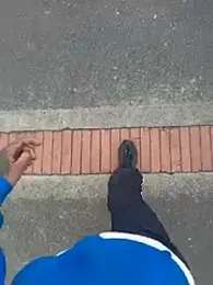 Cuervo_maniaco webcam model stream image