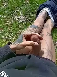 Cuervo_maniaco webcam model stream image