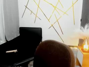 dianna_foxy webcam chaturbate model stream image