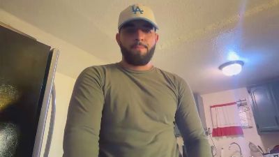 turco777_ webcam model stream image