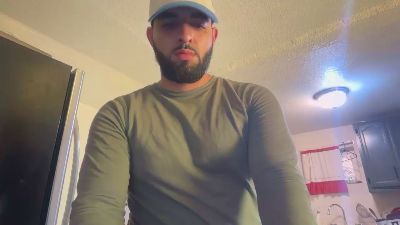 turco777_ webcam model stream image