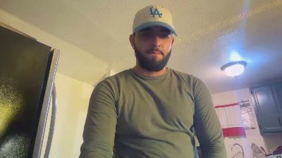 turco777_ webcam model stream image