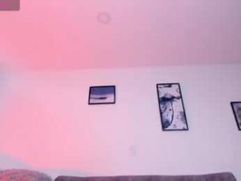 mason_fit webcam model stream image
