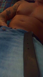 cuban46 webcam cam4 model stream image