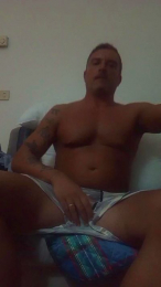 cuban46 webcam model stream image