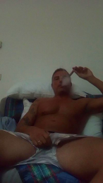cuban46 webcam model stream image
