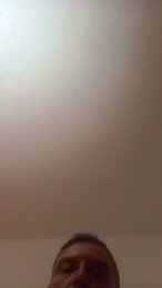 cuban46 webcam model stream image