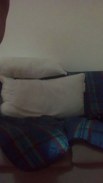 cuban46 webcam model stream image