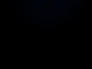 Joel Anderson E webcam model stream image