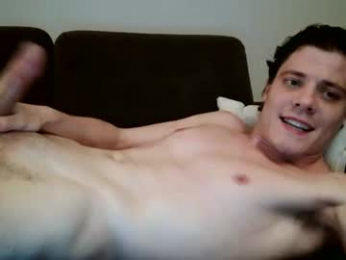 mr_deep1 webcam model stream image