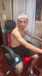 demoniioojoaqu3 webcam cam4 model stream image